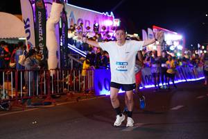 BIB: 
                            <button type="button" onclick="openModal(24473823)" class="btn btn-primary btn-sm float-right btn-popup" data-toggle="modal" data-target=".modal-high-quality">
                        <i class="fas fa-shopping-cart"></i> Add to Cart
                    </button>
                                            <button type="button" onclick="isThisMe(24473823, true)" class="btn btn-success btn-sm float-right btn-popup btn-isme hidden" data-toggle="tooltip" data-placement="bottom" title="นี่คือรูปของคุณใช่ไหม คลิกที่นี่เพื่อเอาเข้าอัลบั้ม">
                        <i class="fas fa-plus"></i> Add to album
                    </button>
                    <button type="button" onclick="isThisMe(24473823, false)" class="btn btn-warning btn-sm float-right btn-popup btn-isnotme hidden">
                        <i class="fas fa-ban"></i> Remove from album
                    </button>